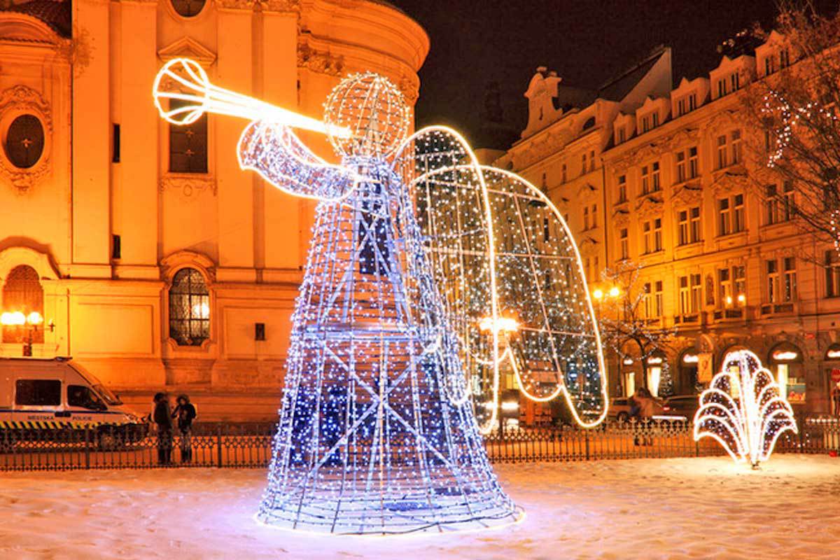 Описание изображения